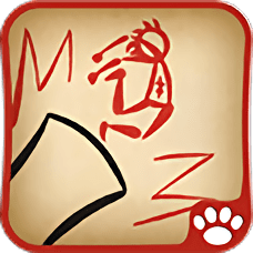 布娃娃大冒险最新版