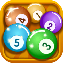 桌球消除大师最新版