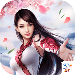 无尽天命官方版手游