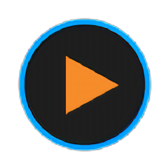 99视频编辑手机版