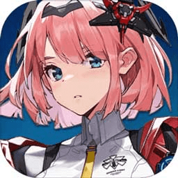 来自深空内测版(暂未上线)