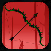 全民枪王争夺战游戏