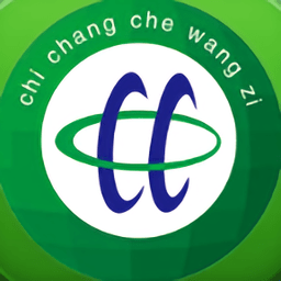 云果车王子客户端