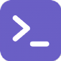 千变剪辑器官方版