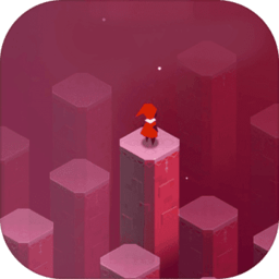 我闪的特快最新版