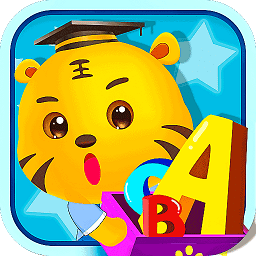 少儿英语学习软件