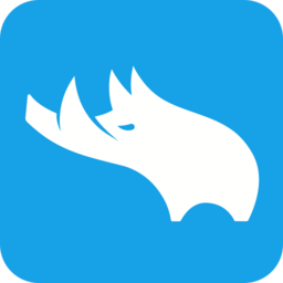 点点租写字楼租赁平台app