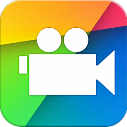 刺激战场录屏精灵手机版