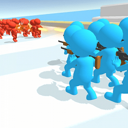 他们来了最新版