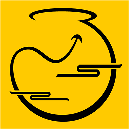 久承酒app