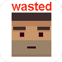 打工仔模拟器游戏