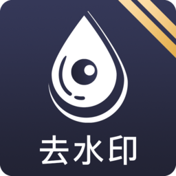 去水印工具免费版