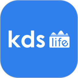 kds宽带山社区手机版