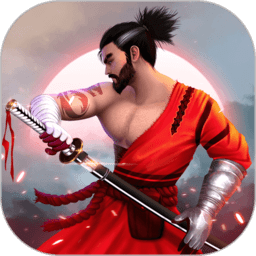 忍者武士官方版