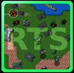 生化狂潮3寒冬之战正版