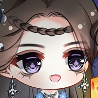 替嫁之王后秘史手机版