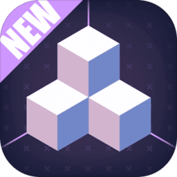 空间方块正式版