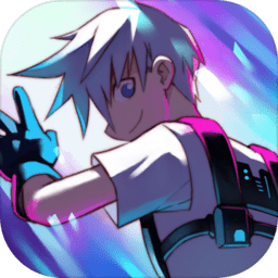 星际行动测试版(暂未上线)