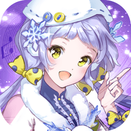 音符达人红包版