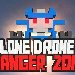 机器人角斗场手机版