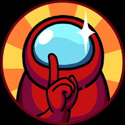 宇航员救援最新版