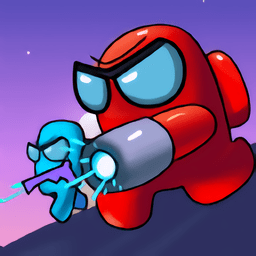 宇宙小怪兽游戏