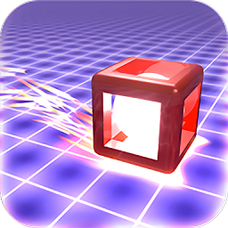 墙壁弹跳手机版