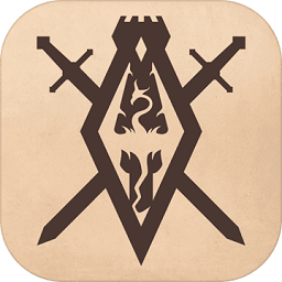 上古卷轴刀锋手游九游版(暂未上线)