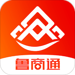 鲁商通app