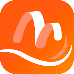 幕连幕客手机版