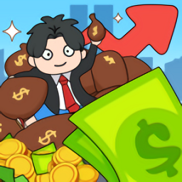 大锤的逆袭手机版