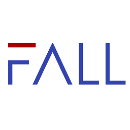 坠入新世界最新版