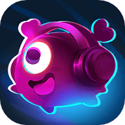 节奏跳一跳手机版