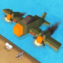 口袋指挥官手机版