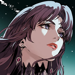 无边存在官方版