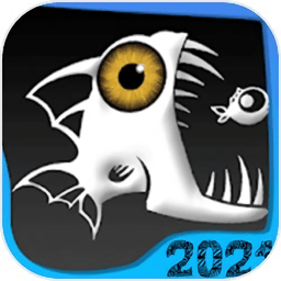 海底大猎杀2021游戏