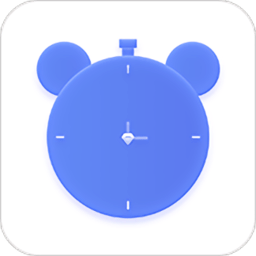 儿童积分制管理app