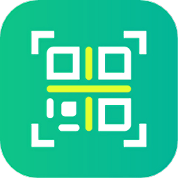 创意二维码制作app