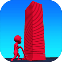 搬砖我最强官方版