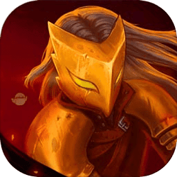 尖塔奇兵免费vip版