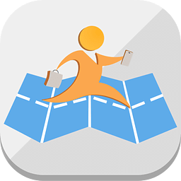 中国电信外勤助手app官方版