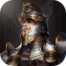 铁锈的战争手游(暂未上线)