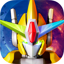 神兽金刚3幻影金刚4399版