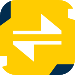 互传数据迁移app