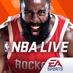 nbalive老版本