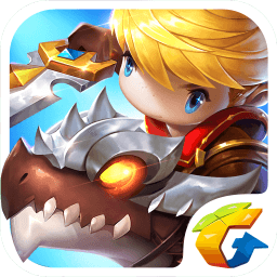 驯龙战机3d最新版(暂未上线)