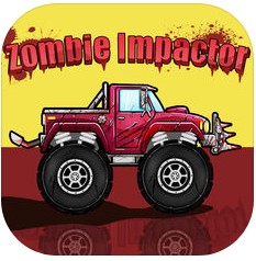 火柴人忍者战斗游戏(Stickman Shinobi Fighting)