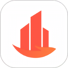 物业优房官方版