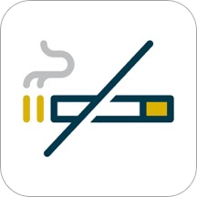 今日抽烟打卡app
