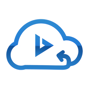 朗瑞教育官方版